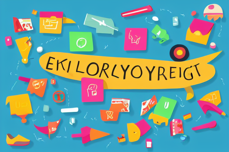 employee engagement role childhood memories motivation