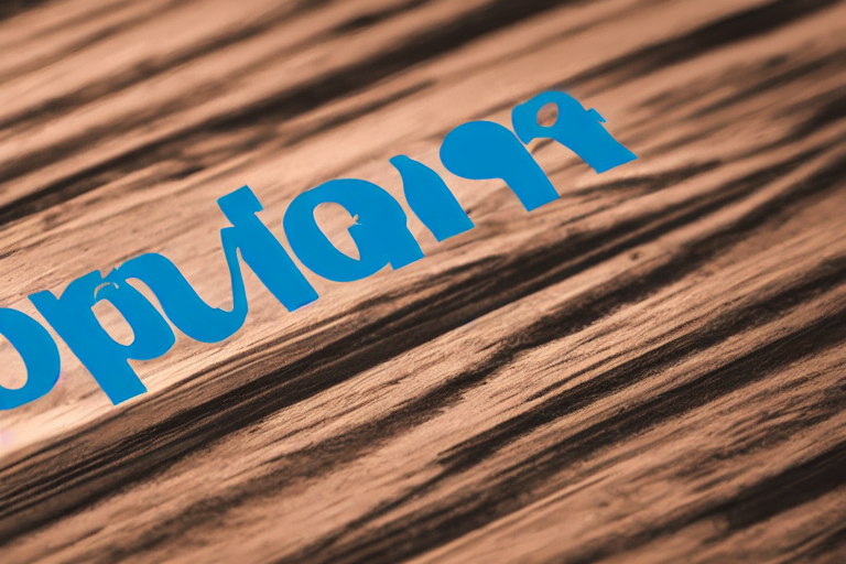 enhancing employee advocacy boost brand sentiment