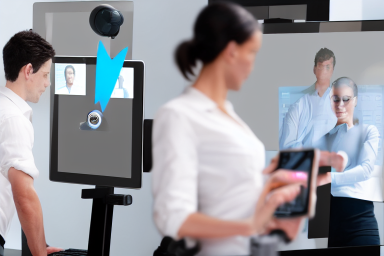 enhancing employee engagement through body scanning technology
