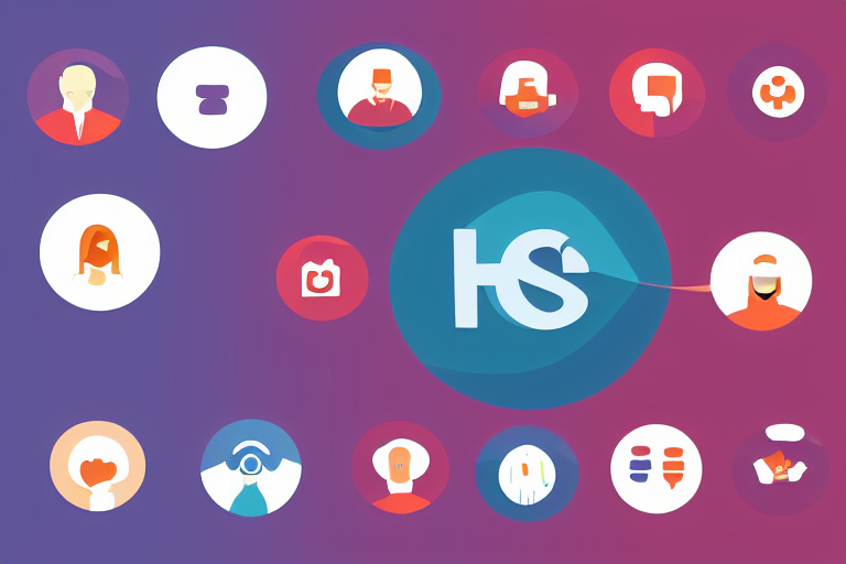 enhancing employee engagement through digital platforms