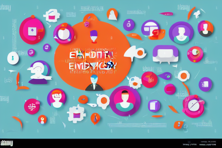 enhancing employee productivity through mindfulness techniques