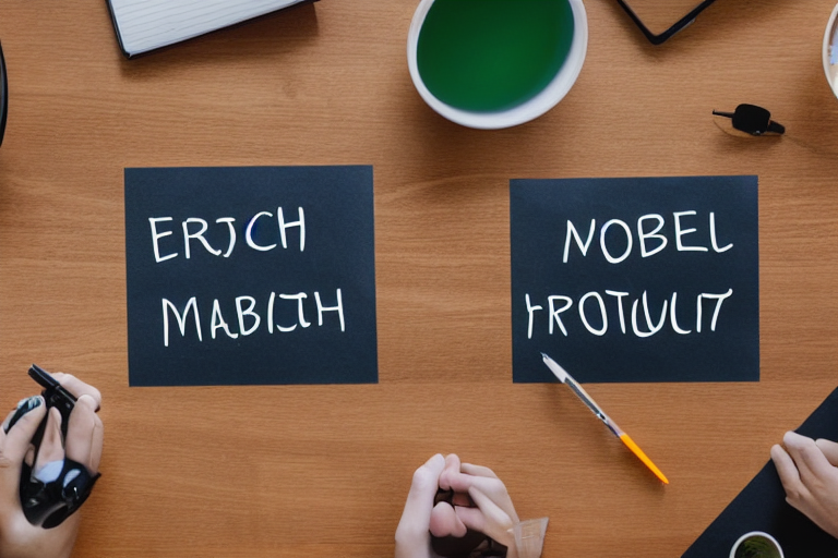 enhancing productivity creativity through cognitive enhancement techniques