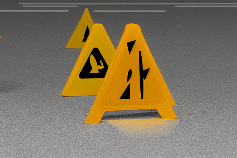 ensuring safety compliance best practices human resources construction