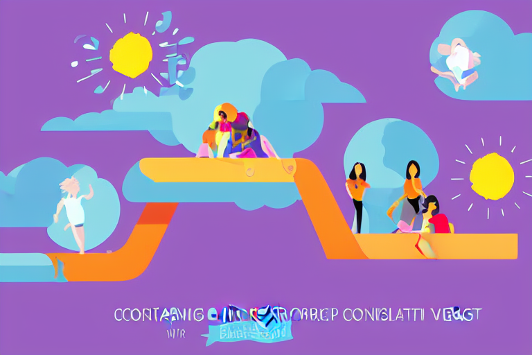 Establishing Boundaries and Expectations for Co-Parenting Success establishing boundaries expectations co parenting success