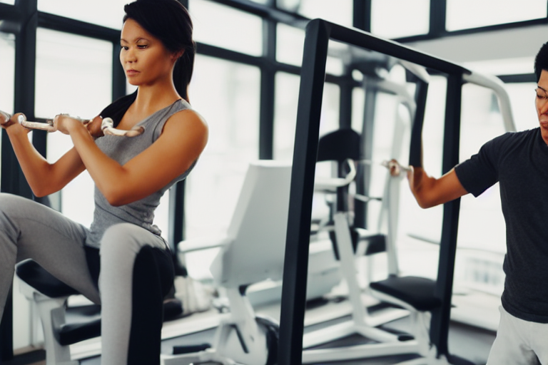 Exercise Tips for Building Stronger Bones at Work exercise tips building stronger bones work