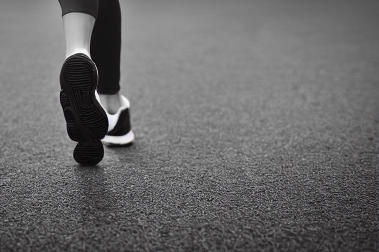 Exercise for a Healthy Mind: Incorporating Physical Activity into Your Daily Ro… exercise healthy mind incorporating physical activity daily routine