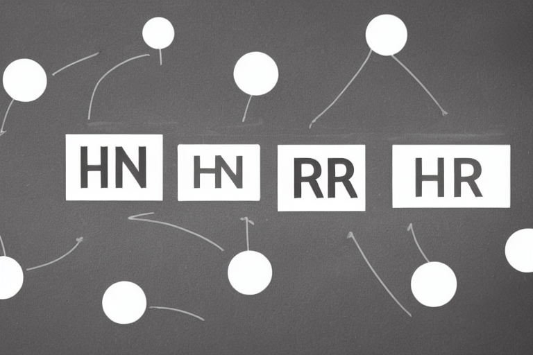 Exploring Different Career Paths in HR: From Generalist to Specialist Roles exploring different career paths hr generalist specialist roles