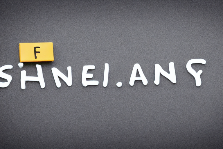 financial literacy key concepts every hr professional should know