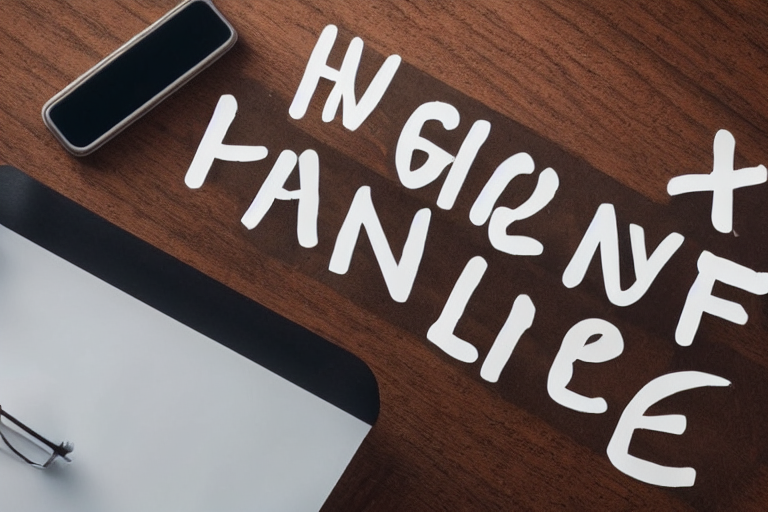 fostering work life balance single parents through hr initiatives