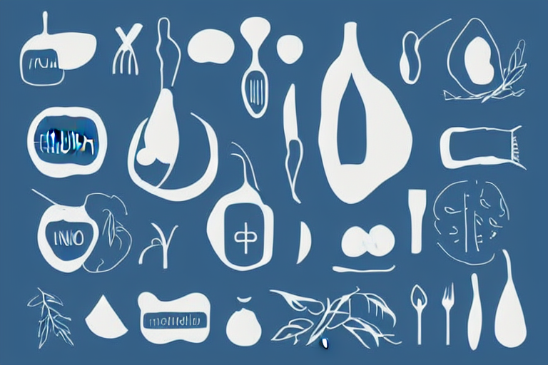 Fostering a Culture of Health through Mindful Eating Practices fostering culture health through mindful eating practices