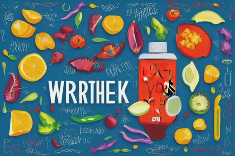 fostering healthier work environment clean eating habits