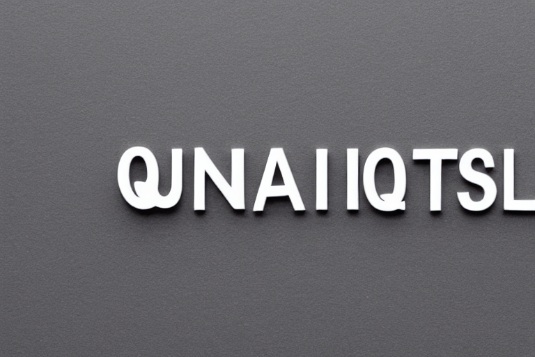 Frequently Asked Questions frequently asked questions
