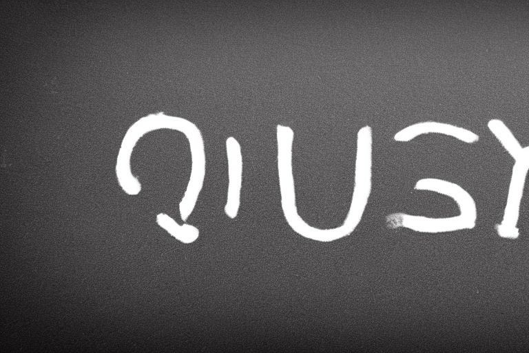 Frequently Asked Questions frequently asked questions