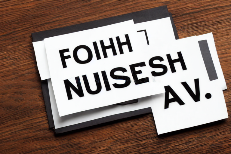 Frequently Asked Questions frequently asked questions