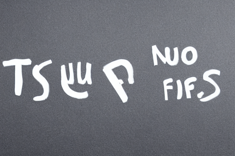 Frequently Asked Questions frequently asked questions