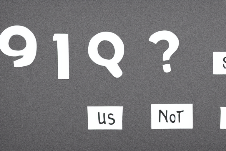 frequently asked questions