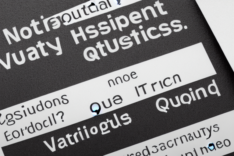 Frequently Asked Questions frequently asked questions