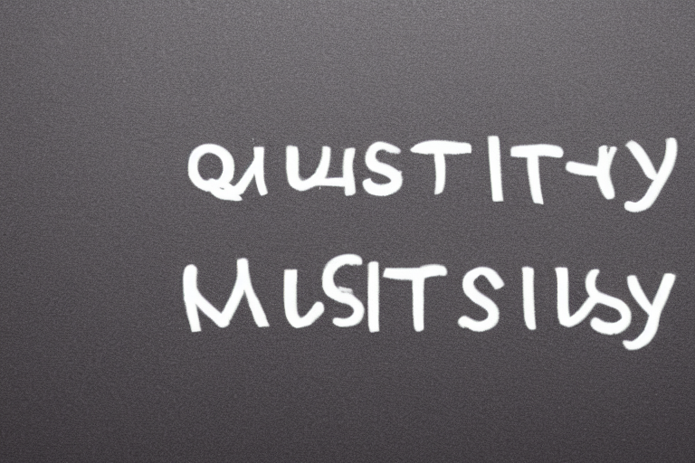 Frequently Asked Questions frequently asked questions