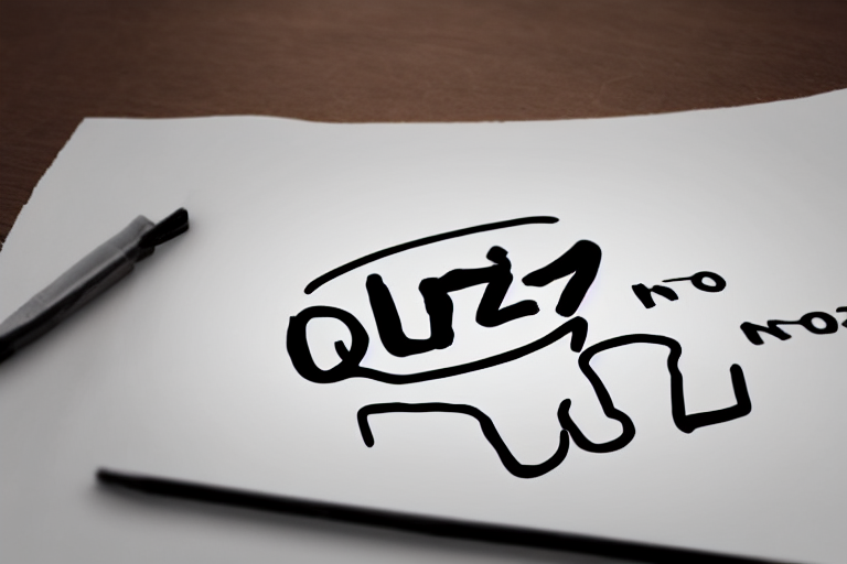Frequently Asked Questions frequently asked questions