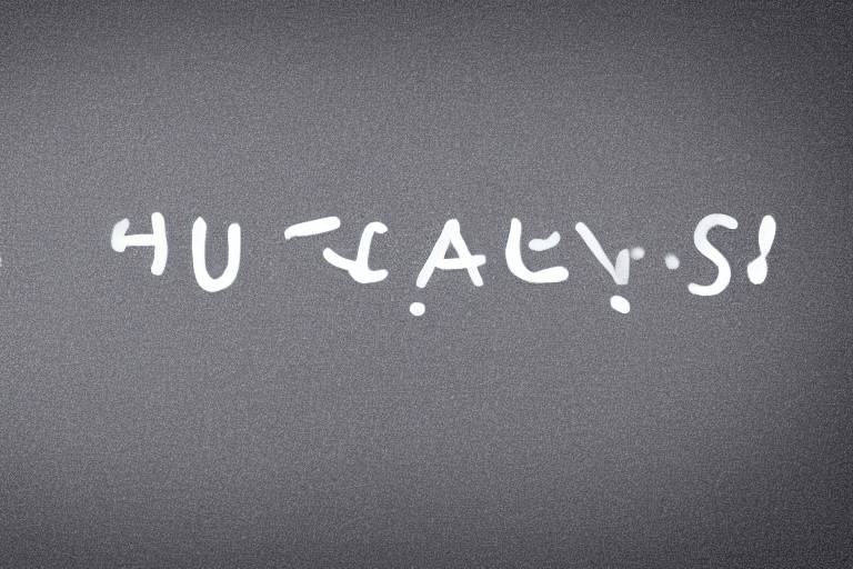Frequently Asked Questions frequently asked questions