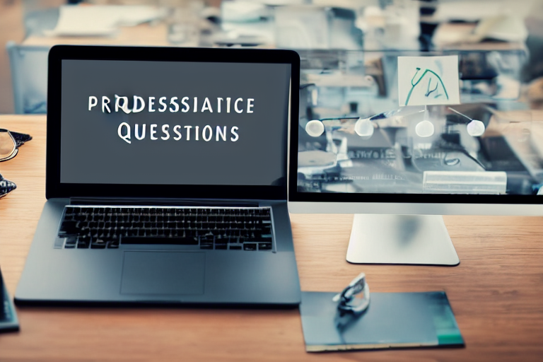 Frequently Asked Questions frequently asked questions