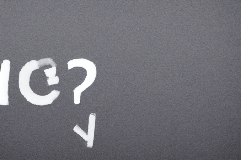 frequently asked questions