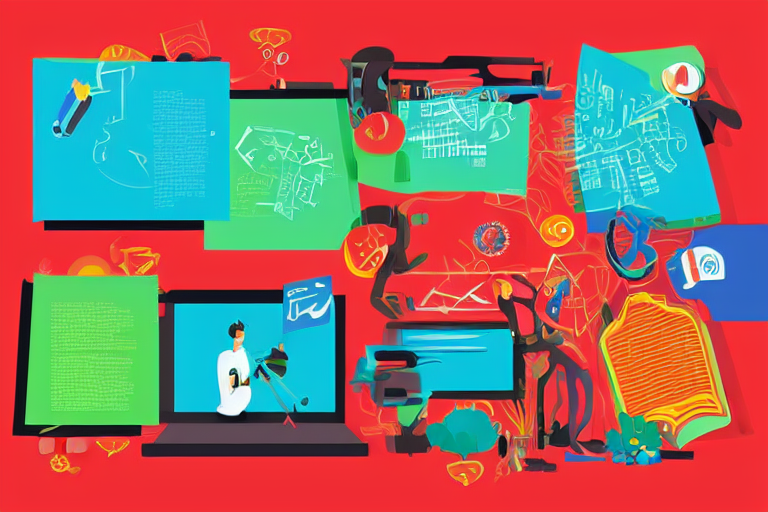 frequently asked questions