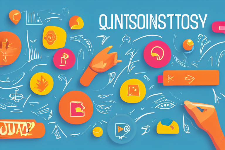 frequently asked questions