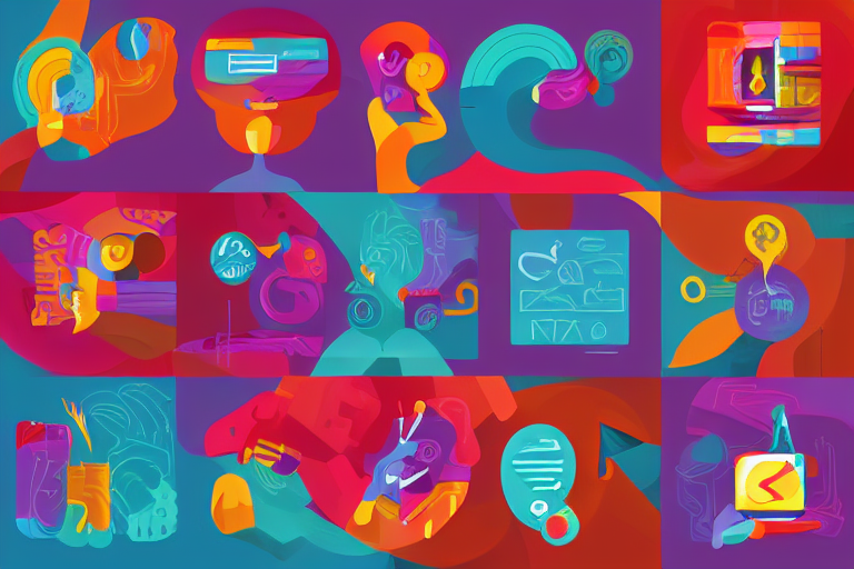 frequently asked questions