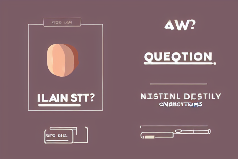 Frequently Asked Questions frequently asked questions