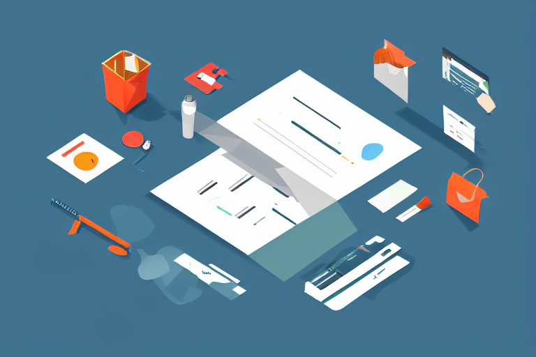 Frequently Asked Questions frequently asked questions