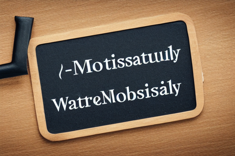 Frequently Asked Questions frequently asked questions