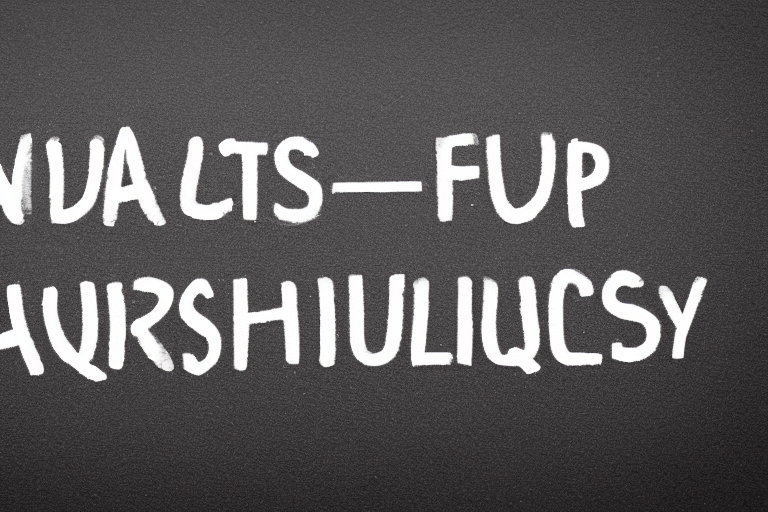 Frequently Asked Questions frequently asked questions