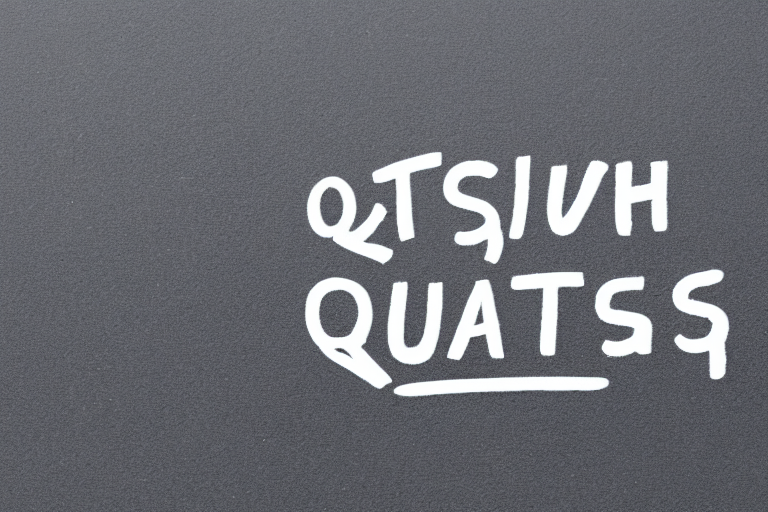 Frequently Asked Questions frequently asked questions