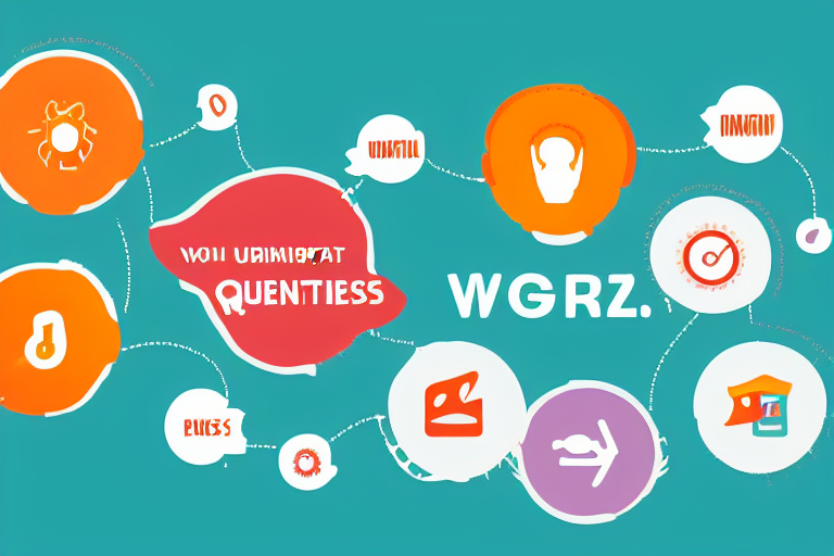 frequently asked questions