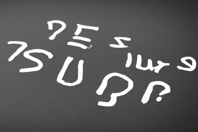 frequently asked questions