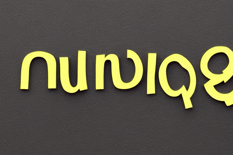 Frequently Asked Questions frequently asked questions