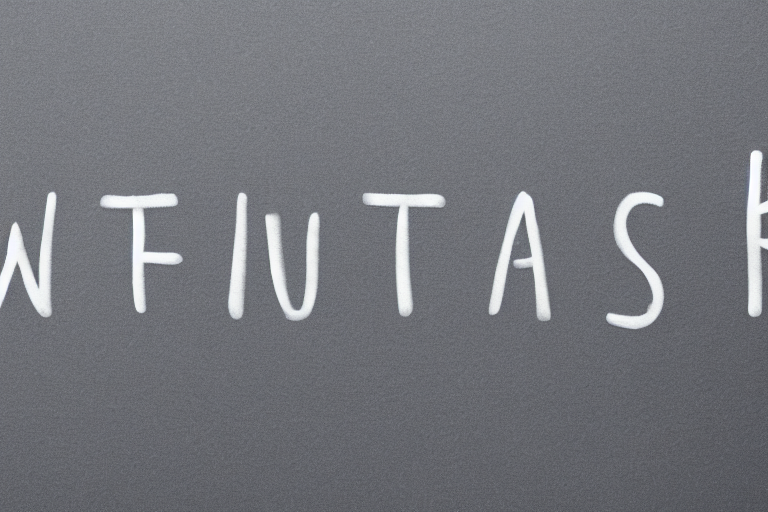 Frequently Asked Questions frequently asked questions