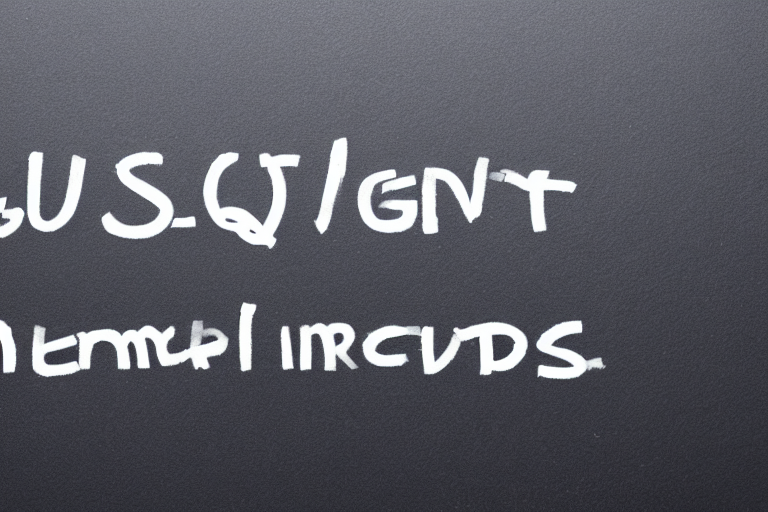 Frequently Asked Questions frequently asked questions