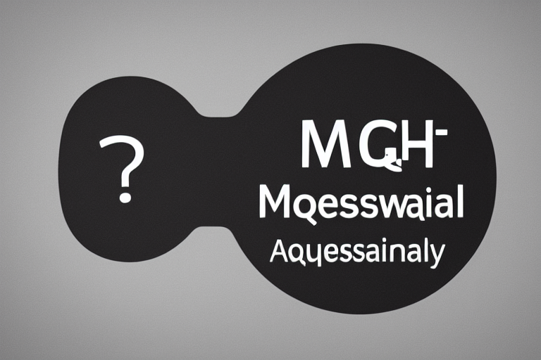 Frequently Asked Questions frequently asked questions