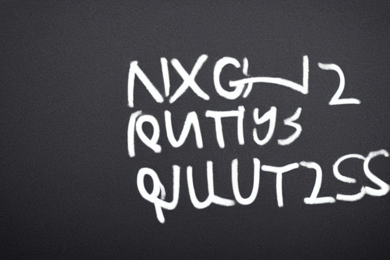 frequently asked questions