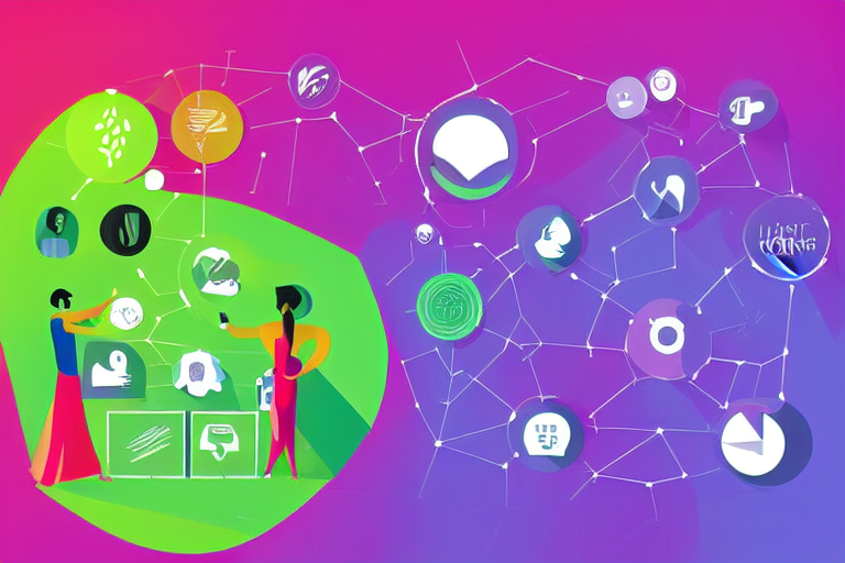 green hr attract retain top talent sustainable initiatives