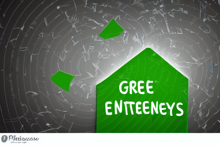 green initiatives employee engagement retention