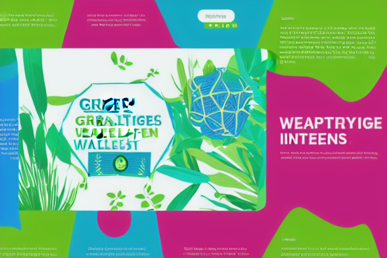 Green Initiatives in Employee Wellness Programs green initiatives employee wellness programs