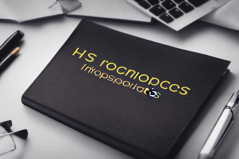 HR Best Practices: Book Recommendations for Success in Human Resources hr best practices book recommendations success human resources