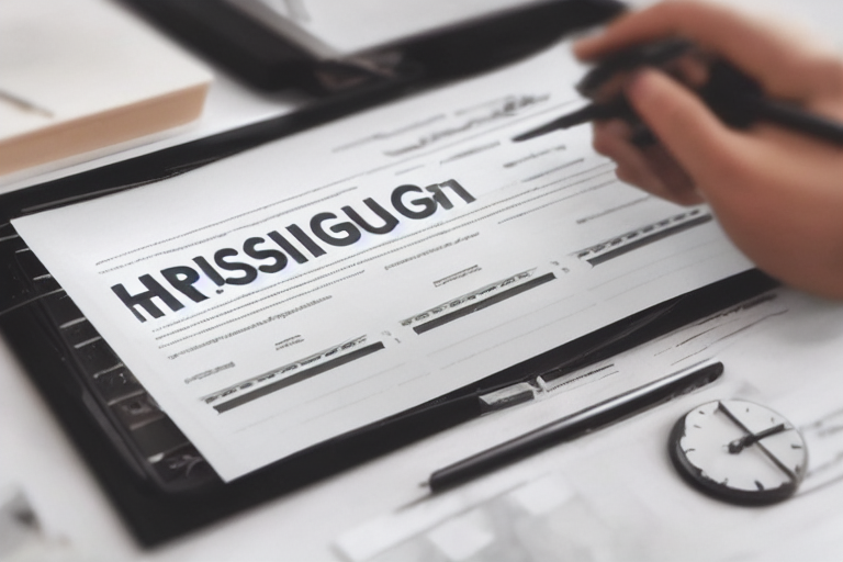 hr budgeting essentials tips tricks effective financial management