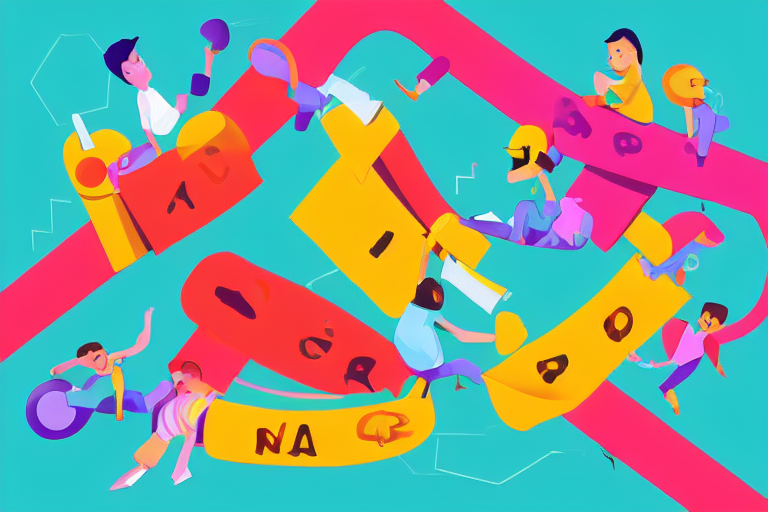 harnessing childhood memories team building collaboration