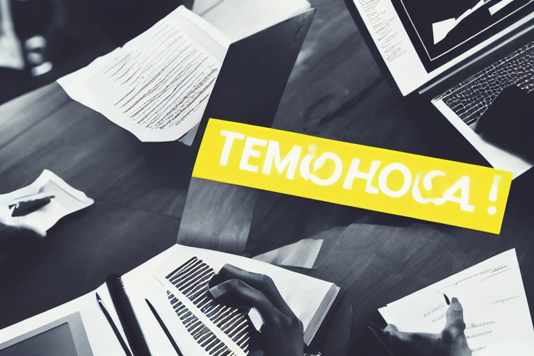 Harnessing Employee Potential: The Foundation for Transformation – transformati… harnessing employee potential foundation transformation – transformation