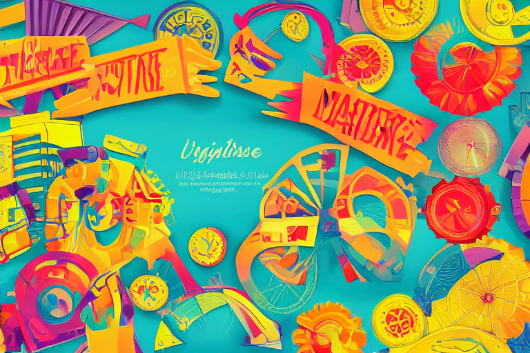 harnessing nostalgia creative recruitment strategies
