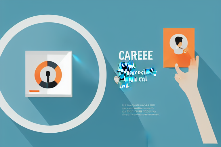 Harnessing the Law of Attraction for Career Advancement harnessing law attraction career advancement
